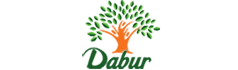 Dabur