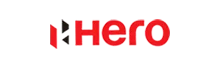 Hero