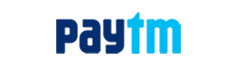 Paytm