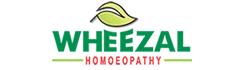 Wheezal Homoeopathy